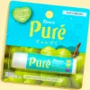 Pure Gummy Lip Cream - Juicy Muscat