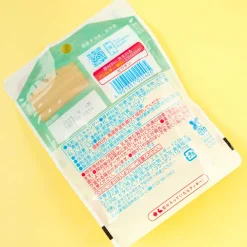 Pure 20th Anniversary Gummy - Omamori Plum