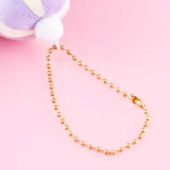 Queen Kuromi Plushie - Medium