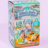 Re-Ment Hatsune Miku Series Miku’s Cafe Figure