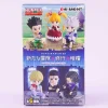 Re-Ment HUNTER x HUNTER Pittori 2 Collection