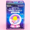 Re-Ment Kirby Terrarium Collection Game Selection