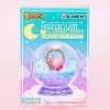 Re-Ment Kirby Terrarium Collection
