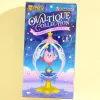 Re-Ment Kirby's Dream Land Ovaltique Collection