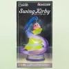 Re-Ment Kirby's Dream Land Swing