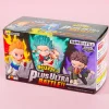 Re-Ment My Hero Academia Plus Ultra Battle