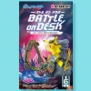Re-Ment Pokemon DesQ Battle on Desk Anime Version
