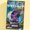 Re-Ment Pokemon Pocket Statue