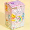 Re-Ment Pokemon Pop'nSweet Collection