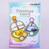 Re-Ment Pokemon Sweet Dreams