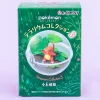 Re-Ment Pokemon Terrarium Collection 3