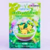 Re-Ment Pokemon Terrarium Collection 9