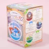 Re-Ment Pokemon Terrarium Collection 12