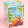 Re-Ment Pokemon Terrarium Collection 13