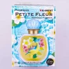 Re-Ment Pokémon Petite Fleur Seasonal Flowers