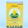 Re-Ment Pokémon Terrarium Collection 1