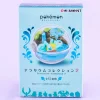 Re-Ment Pokémon Terrarium Collection 2
