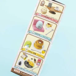 Re-Ment Sumikko Gurashi Cafe