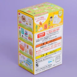 Re-Ment Sumikko Gurashi Convenience Store