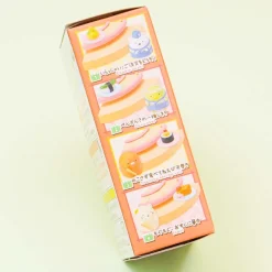 Re-Ment Sumikko Gurashi Conveyor Belt Sushi