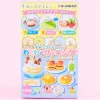 Re-Ment Sumikko Gurashi Exciting Cooking