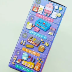 Re-Ment Sumikko Gurashi Festival