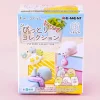 Re-Ment Sumikko Gurashi Fuchi Ni Pittori Collection Vol. 8