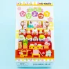 Re-Ment Sumikko Gurashi Hinamatsuri