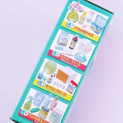 Re-Ment Sumikko Gurashi Machikado Drugstore