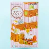 Re-Ment Sumikko Gurashi Mogumogu Sweets Train