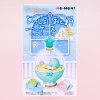 Re-Ment Sumikko Gurashi Otomari Case