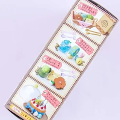 Re-Ment Sumikko Gurashi Patisserie Shop