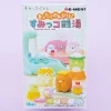 Re-Ment Sumikko Gurashi Relaxing Bath Time