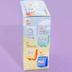 Re-Ment Sumikko Gurashi School Bag