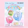 Re-Ment Sumikko Gurashi Schoolbag