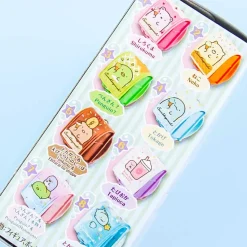 Re-Ment Sumikko Gurashi Schoolbag