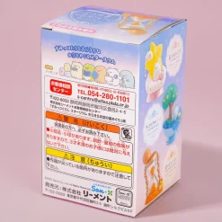 Re-Ment Sumikko Gurashi Starrium