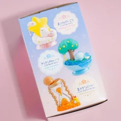 Re-Ment Sumikko Gurashi Starrium