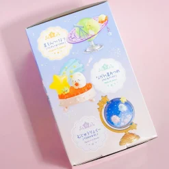 Re-Ment Sumikko Gurashi Starrium