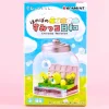 Re-Ment Sumikko Gurashi Weather Everyday Terrarium
