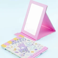 Retro Market Candy Mirror