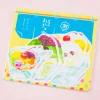 Retro Pop Dessert Shop Mini Letter Set