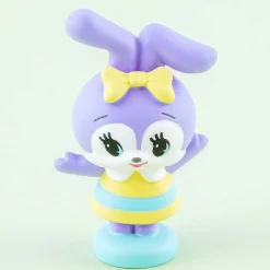 Retron Citron Usagi Grape Miniature