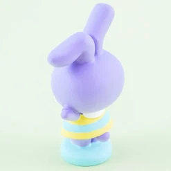 Retron Citron Usagi Grape Miniature