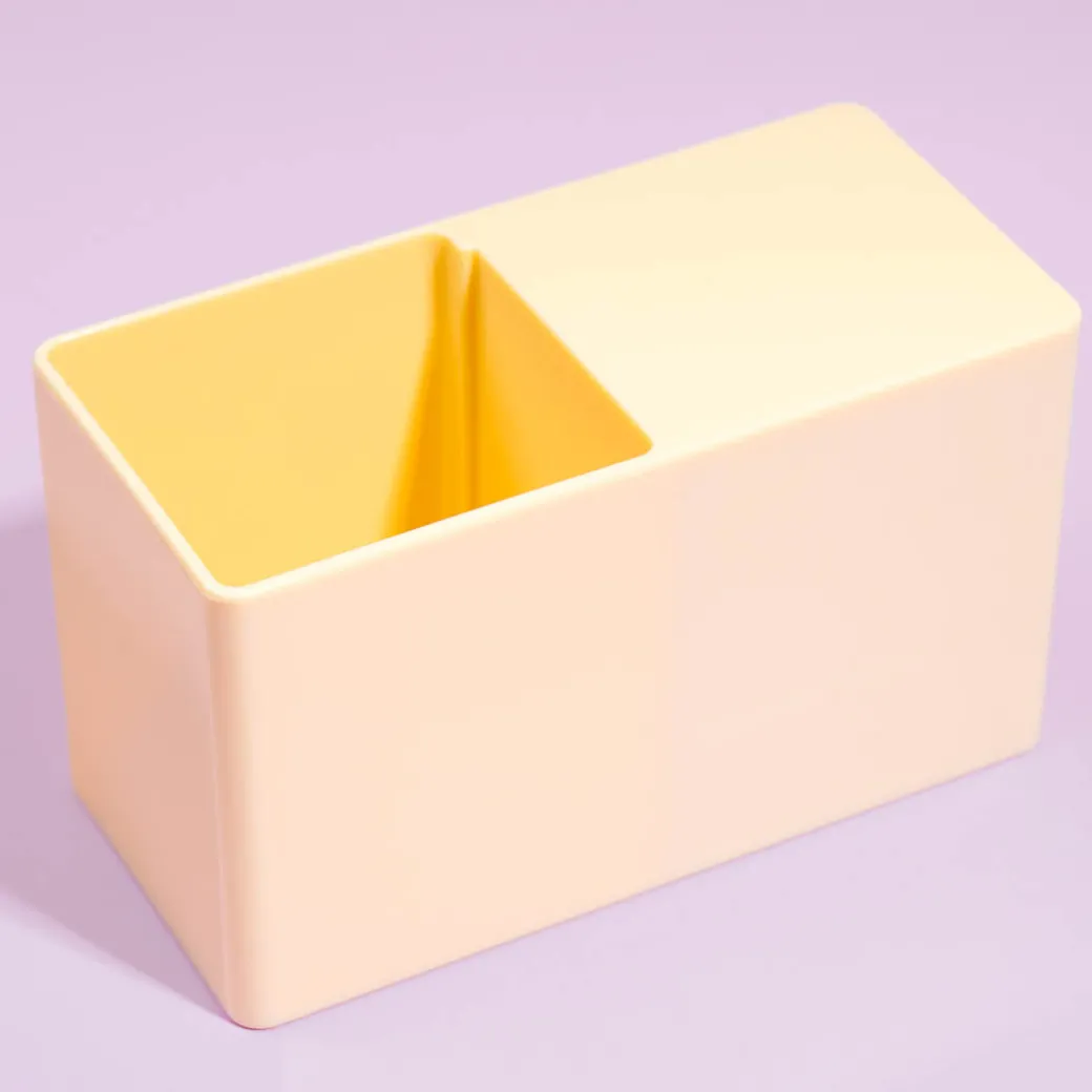 Rilakkuma & Friends Desk Organizer