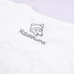 Rilakkuma & Friends T-Shirt