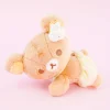 Rilakkuma Baby Plushie - Medium