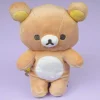 Rilakkuma Basic Vol. 2 Plushie - Medium