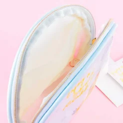 Rilakkuma Beach Time Pouch