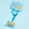 Rilakkuma Bell Charm